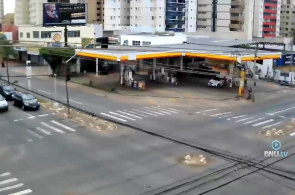 Goiania Avenida T7