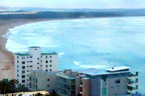 Cronulla Playas Playa Webcam en línea