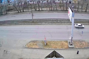 Vasilyeva, 28 años. Cámaras web en Biysk