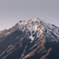 Gigantes durmientes de Kamchatka