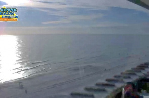 Webcam de West Palm Beach West en línea