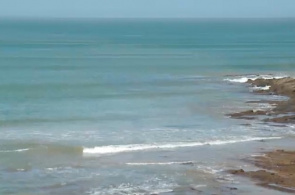 Webcam de Lorne beach en línea
